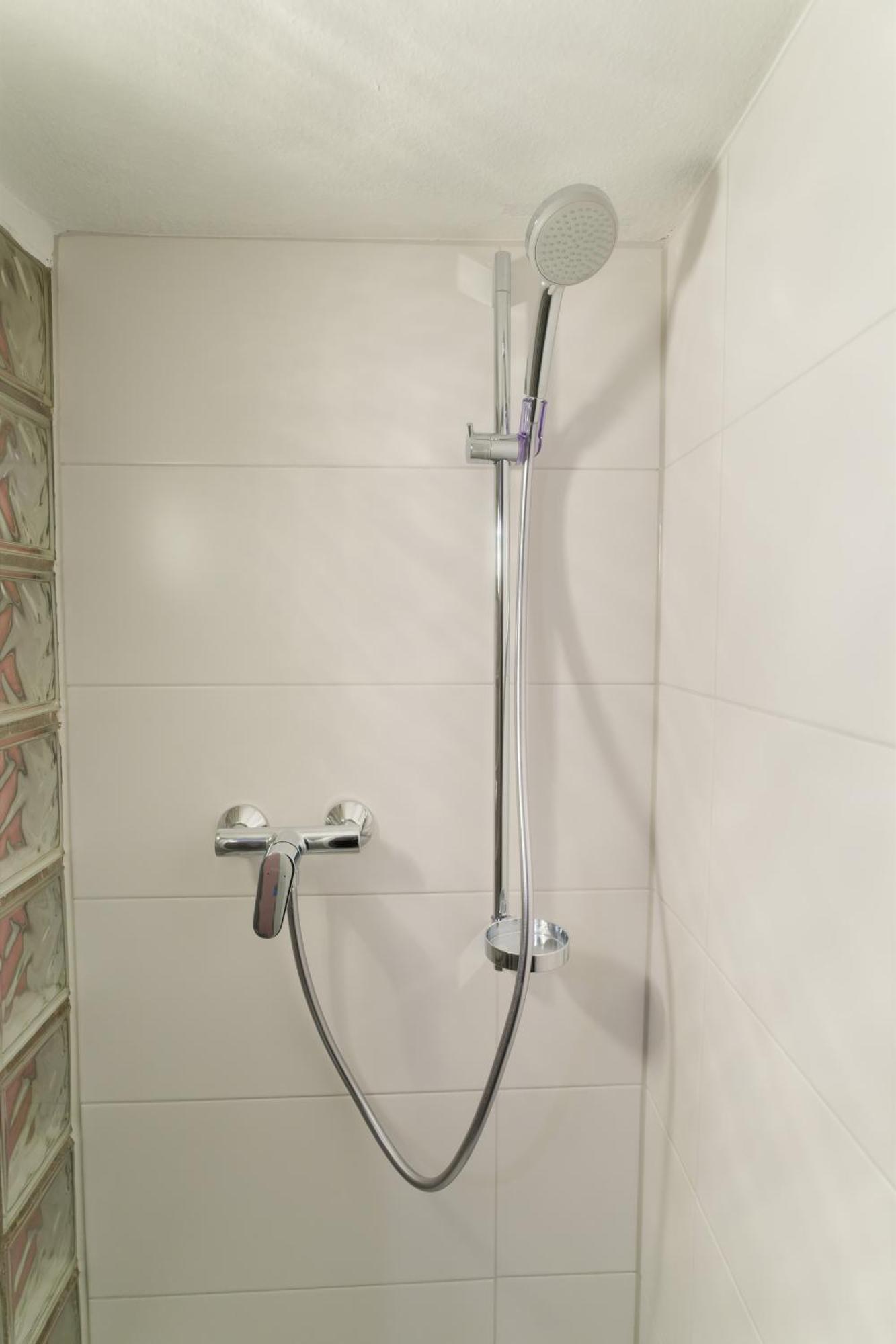 The Boutique Hamburg Apartments Екстер'єр фото